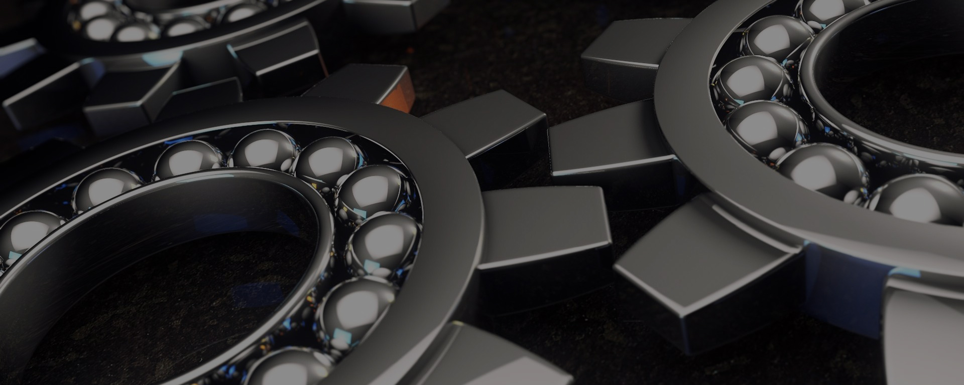 聯系我們 - 上海旋洋軸承有限公司