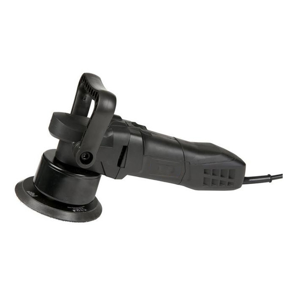 磨光機、規劃機、打磨機